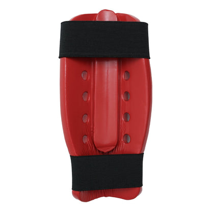 Redman Inner Forearm Guard-Tactical Source LLC