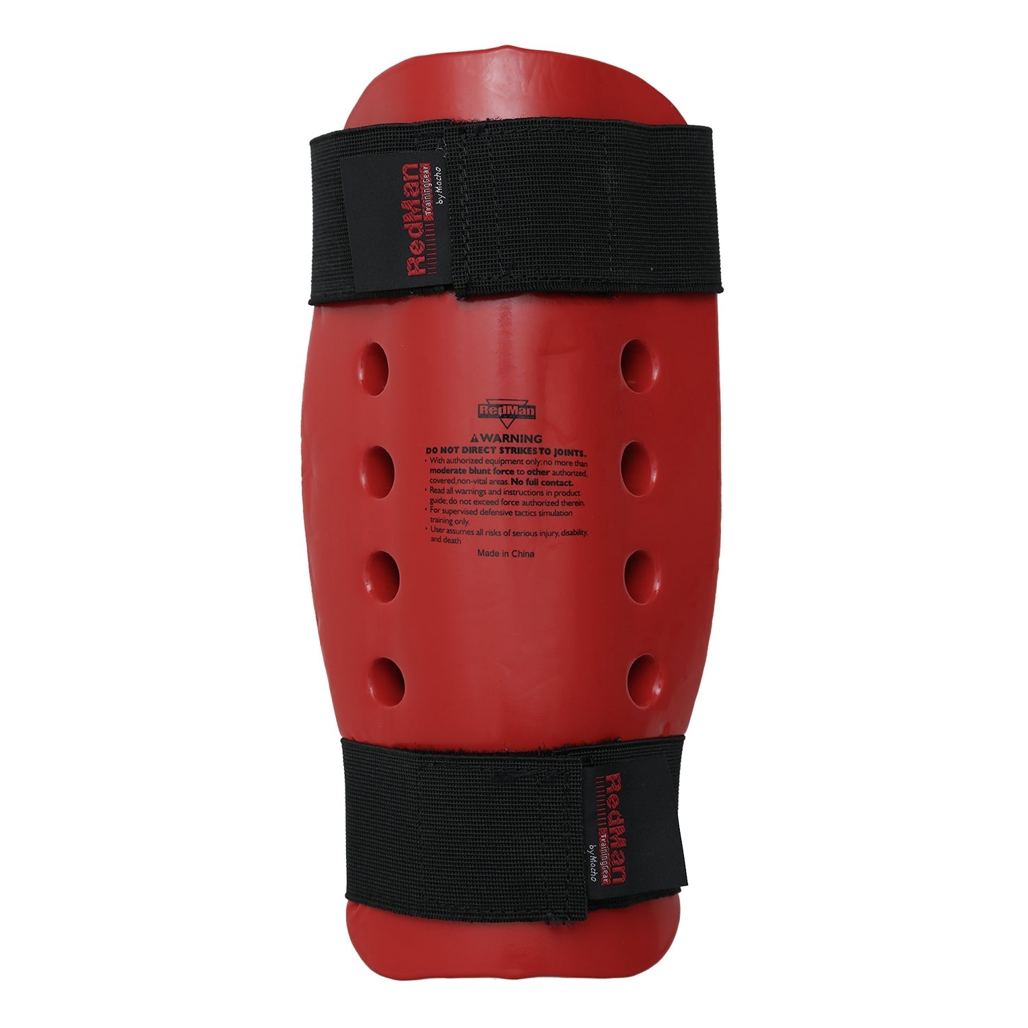Redman Inner Forearm Guard-Tactical Source LLC