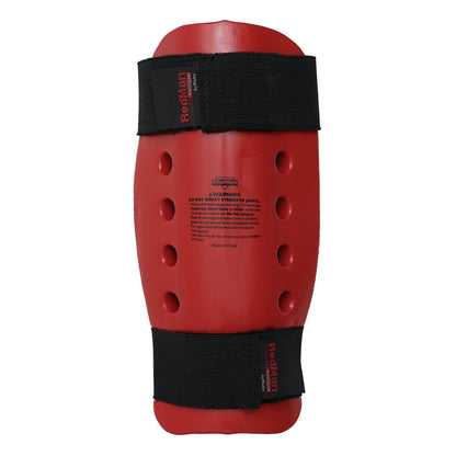 Redman Inner Forearm Guard-Tactical Source LLC