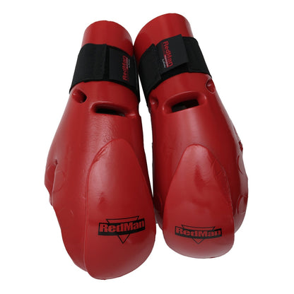 Redman Self Defence Punch-Tactical Source LLC