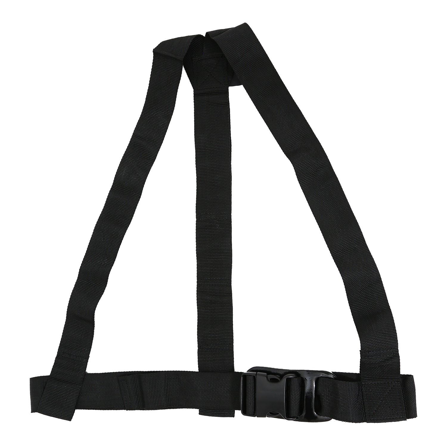 Redman Thigh Guard Harness-Tactical Source LLC