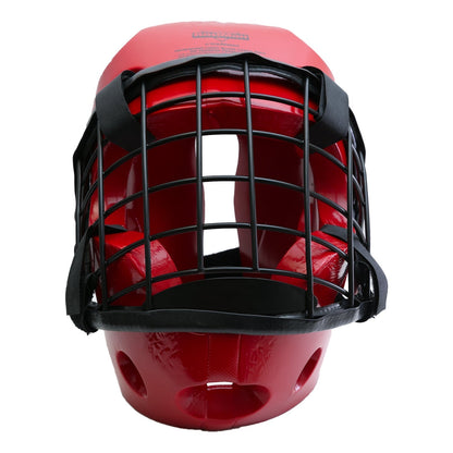 Redman Traditional Head Kit-Tactical Source LLC