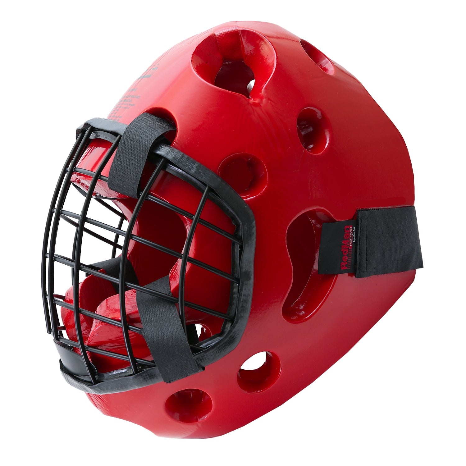 Redman Traditional Head Kit-Tactical Source LLC