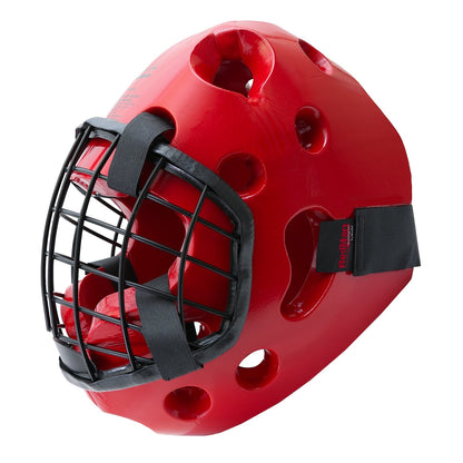 Redman Traditional Head Kit-Tactical Source LLC