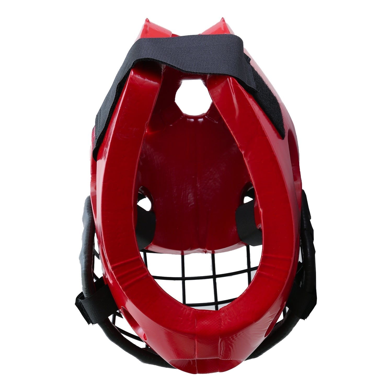Redman Traditional Head Kit-Tactical Source LLC