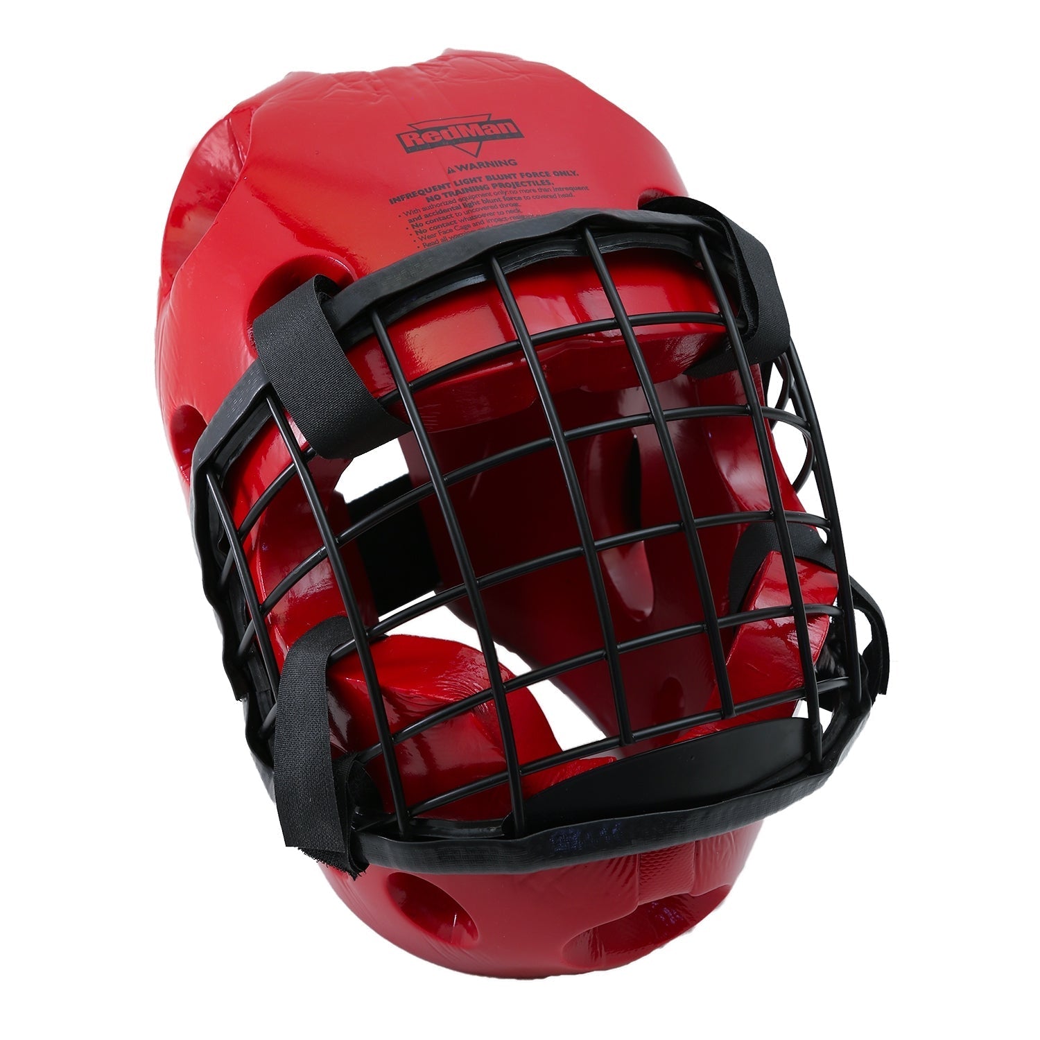Redman Traditional Head Kit-Tactical Source LLC