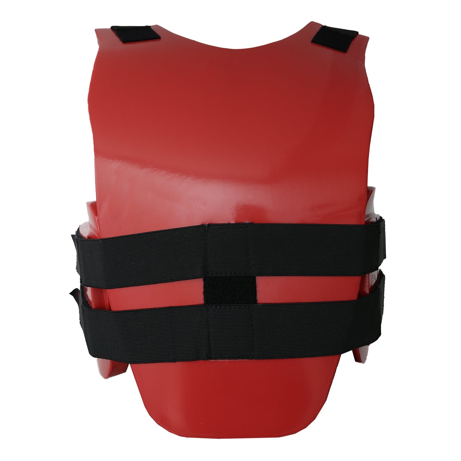 Redman XL Student Body Guard-Tactical Source LLC
