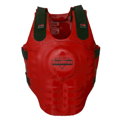 Redman XP Body Guard-Tactical Source LLC