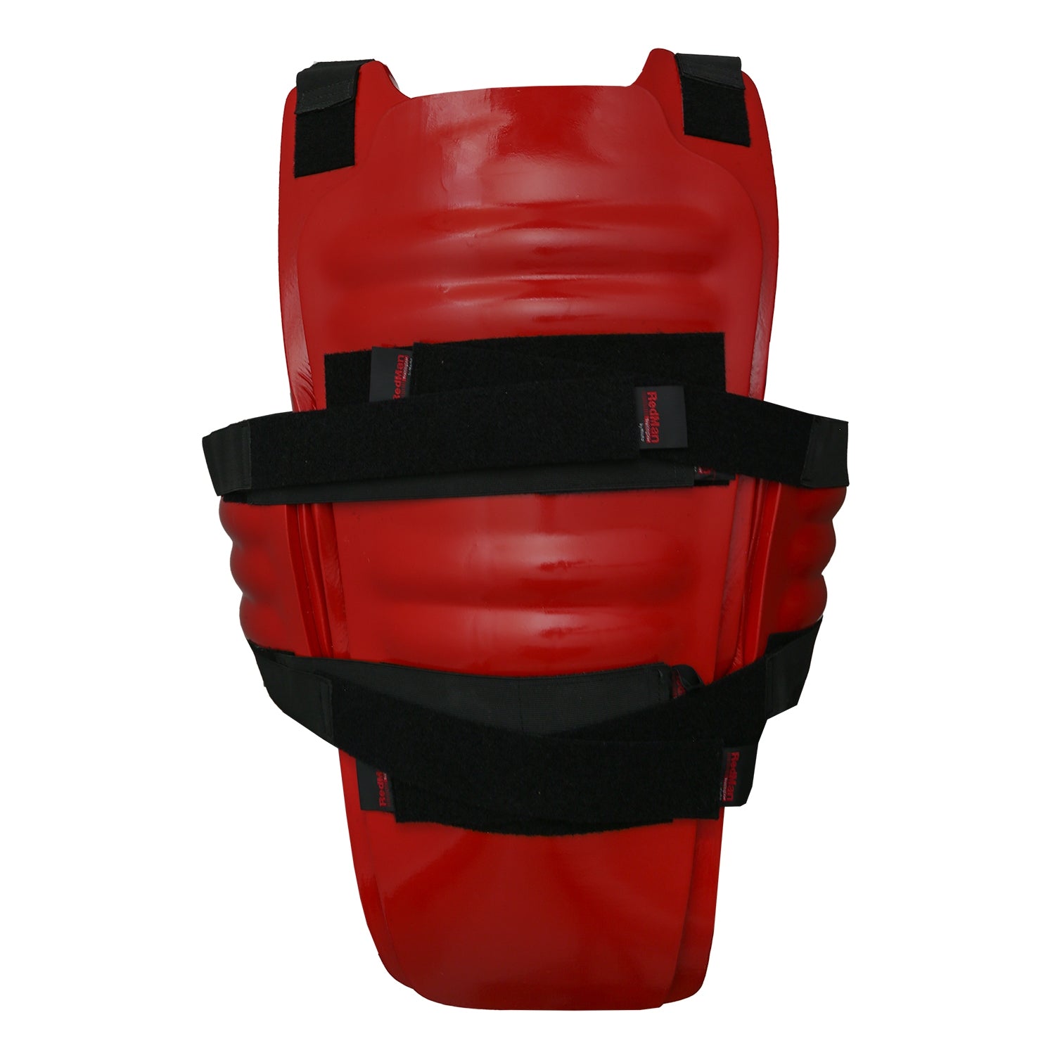 Redman XP Body Guard-Tactical Source LLC