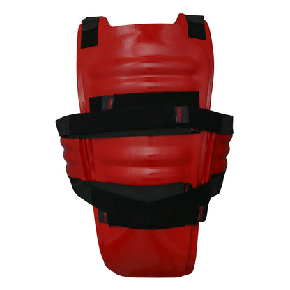 Redman XP Body Guard-Tactical Source LLC