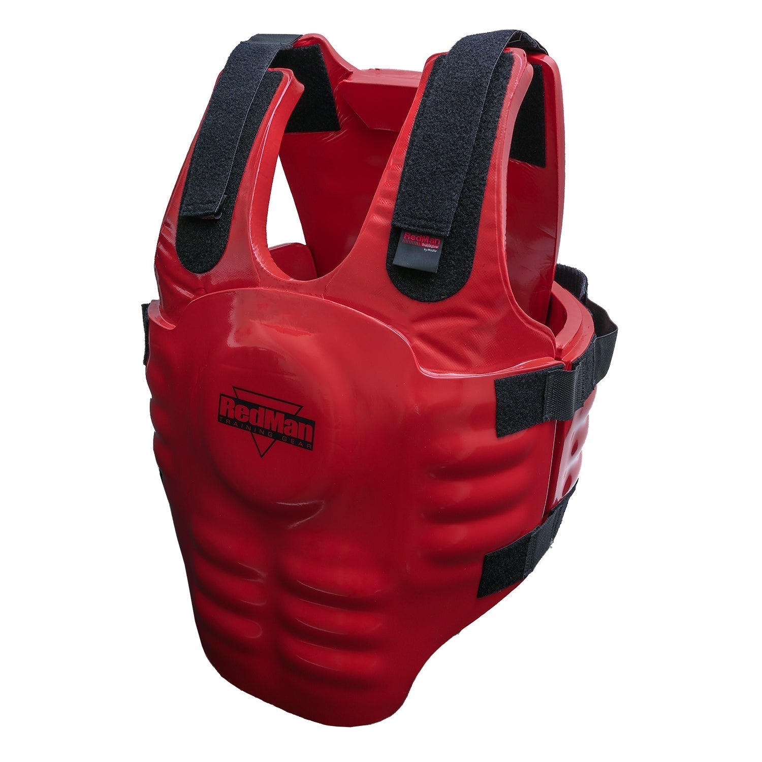 Redman XP Body Guard-Tactical Source LLC