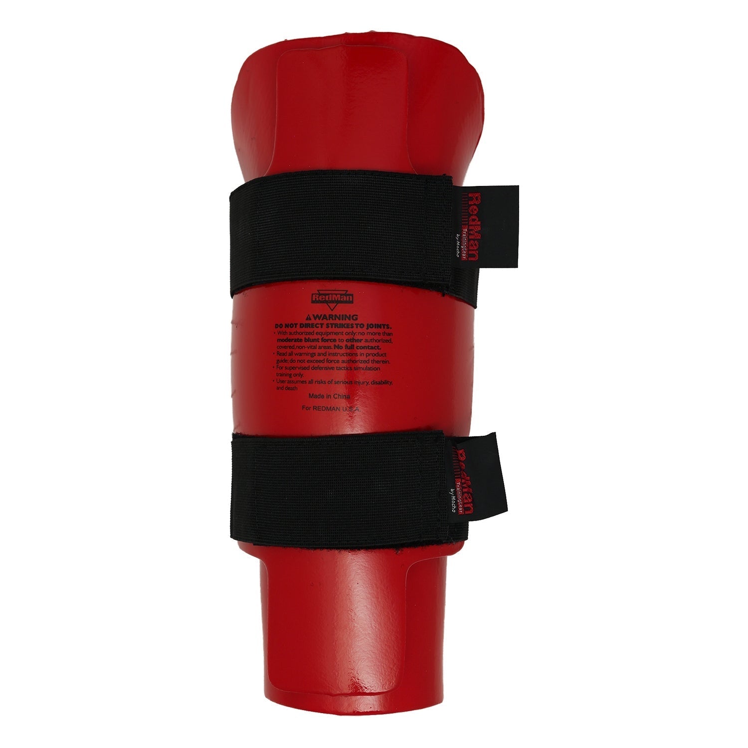 Redman XP Calf Guard-Tactical Source LLC