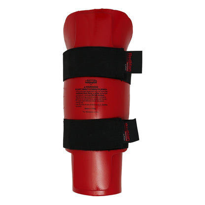 Redman XP Calf Guard-Tactical Source LLC