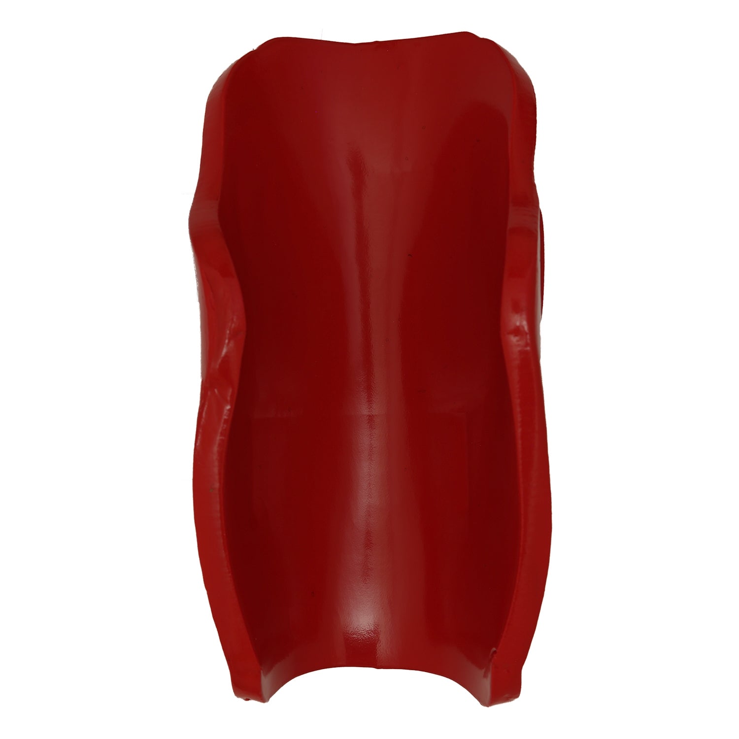 Redman XP Calf Guard-Tactical Source LLC