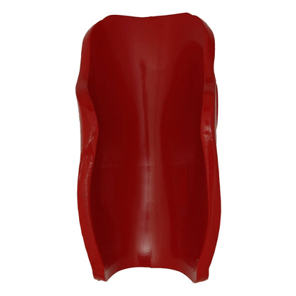 Redman XP Calf Guard-Tactical Source LLC