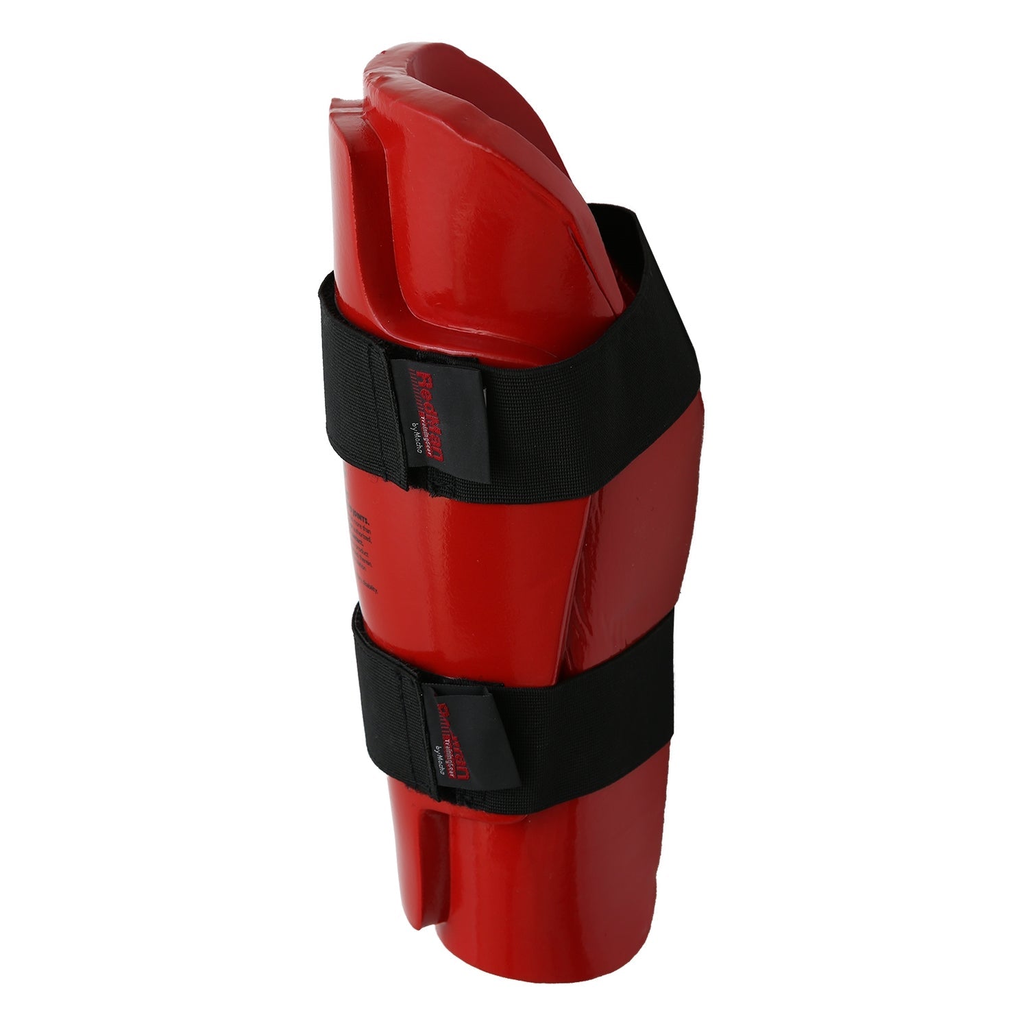 Redman XP Calf Guard-Tactical Source LLC