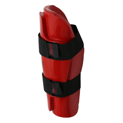 Redman XP Calf Guard-Tactical Source LLC