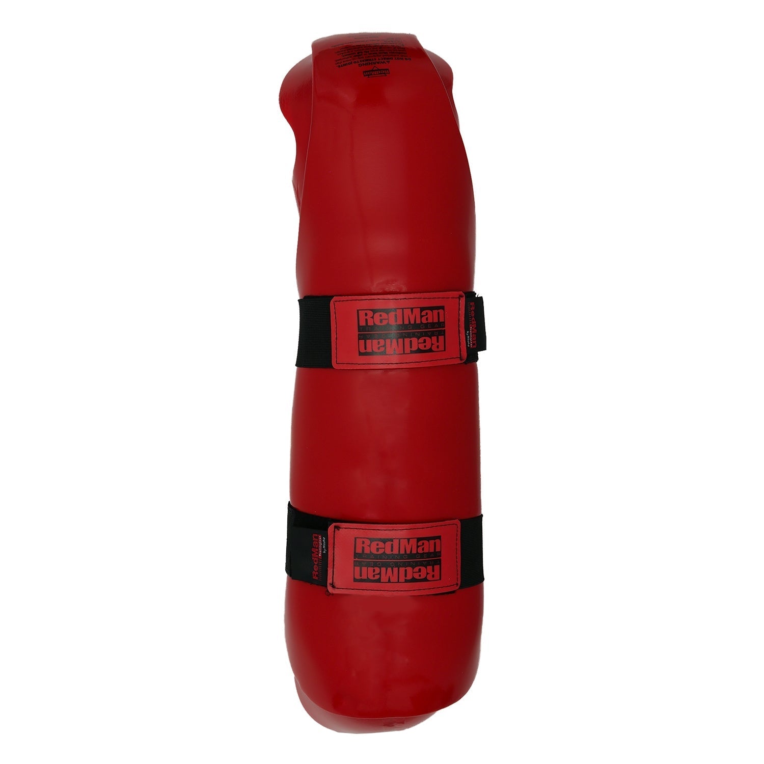 Redman XP Full Arm Guard-Tactical Source LLC