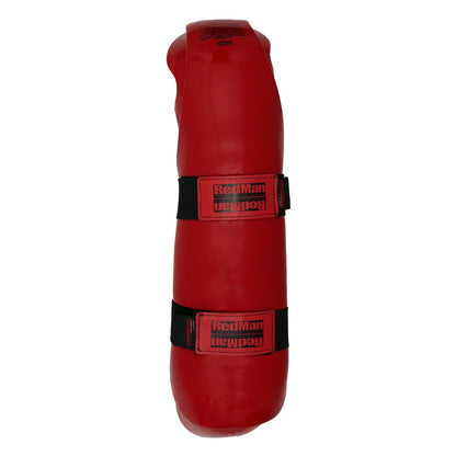 Redman XP Full Arm Guard-Tactical Source LLC