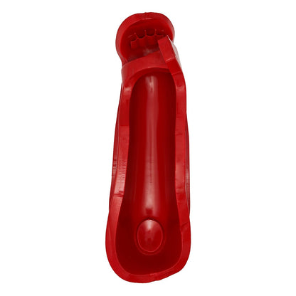 Redman XP Full Arm Guard-Tactical Source LLC