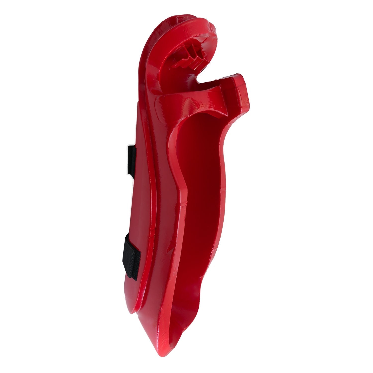 Redman XP Full Arm Guard-Tactical Source LLC