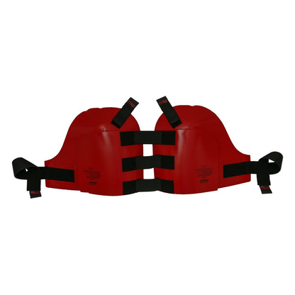 Redman XP Rear Guard-Tactical Source LLC