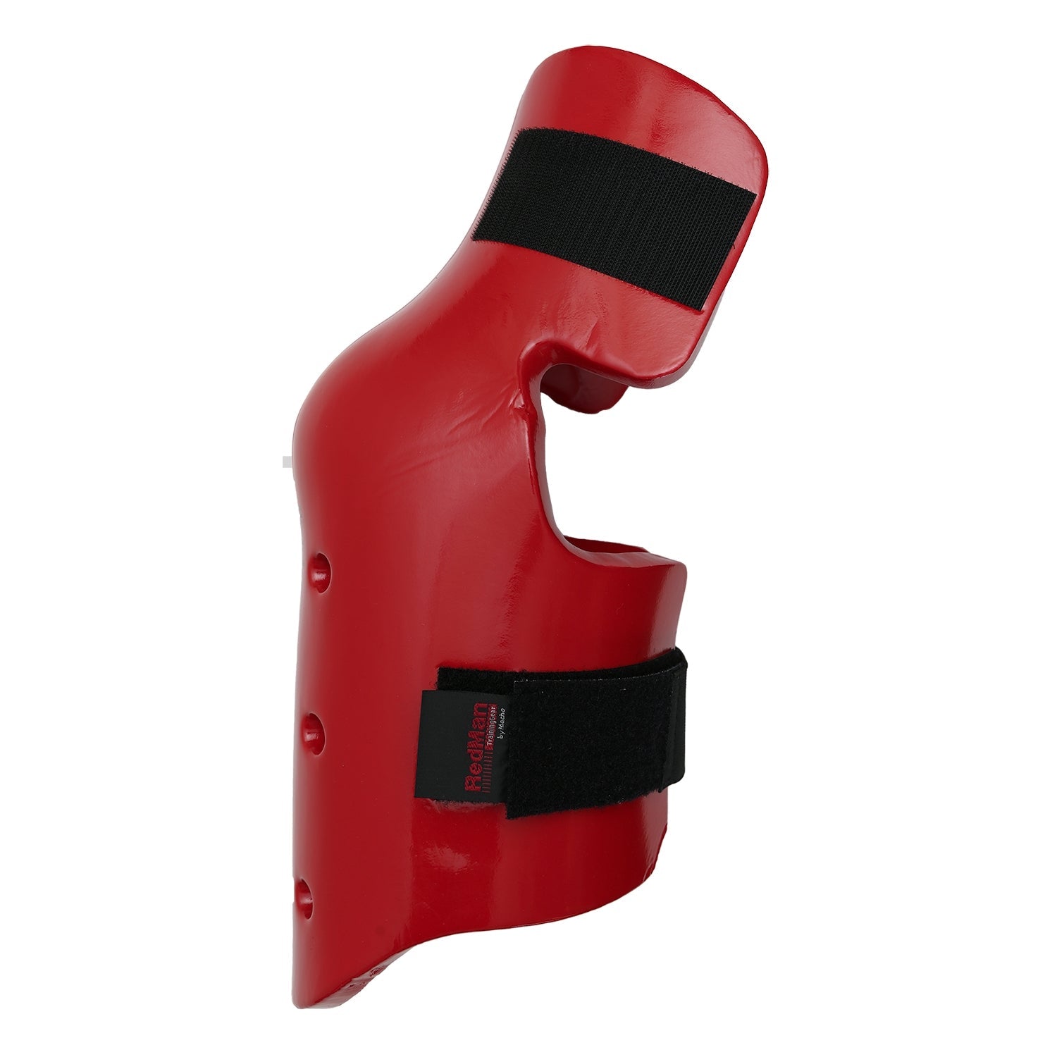 Redman XP Shoulder Guard-Tactical Source LLC
