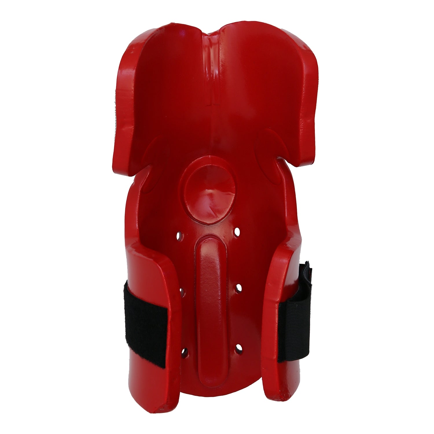 Redman XP Shoulder Guard-Tactical Source LLC