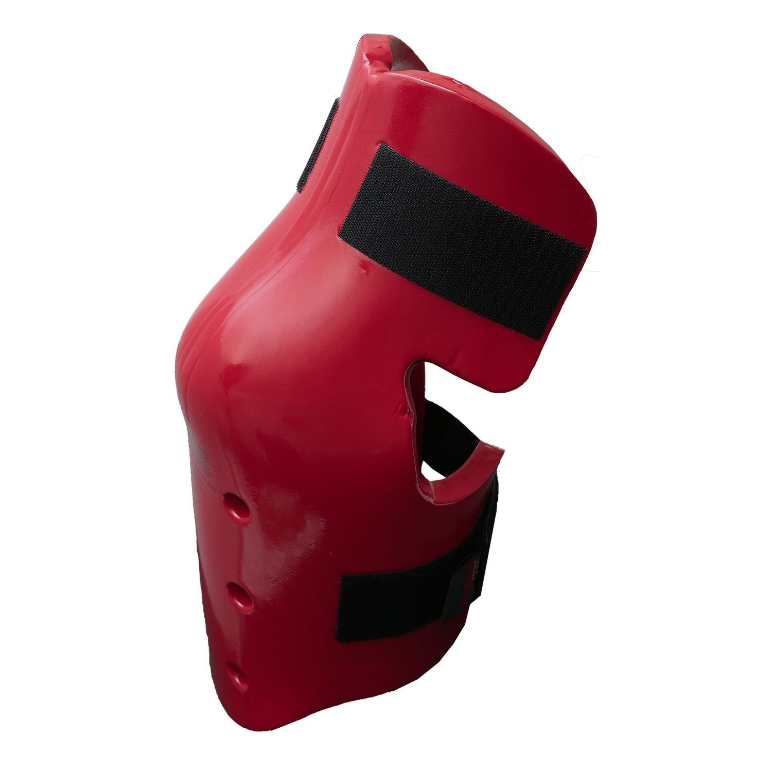 Redman XP Shoulder Guard-Tactical Source LLC