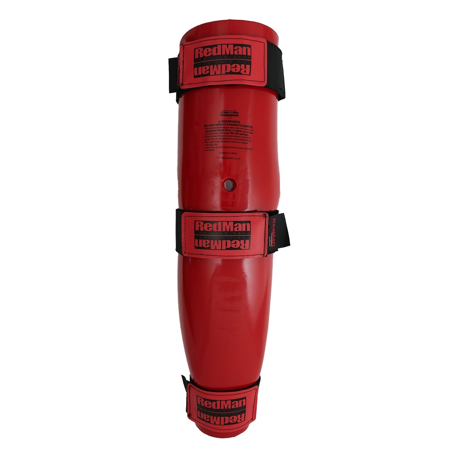 Redman XP Student Knee/Shin Guard-Tactical Source LLC