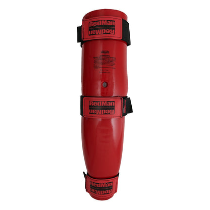 Redman XP Student Knee/Shin Guard-Tactical Source LLC