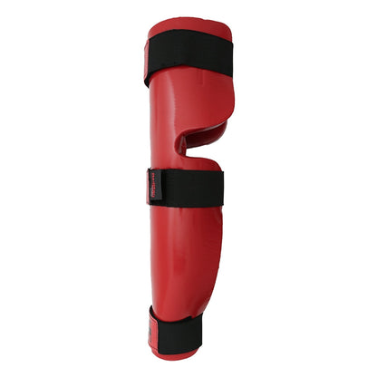 Redman XP Student Knee/Shin Guard-Tactical Source LLC