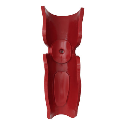 Redman XP Student Knee/Shin Guard-Tactical Source LLC