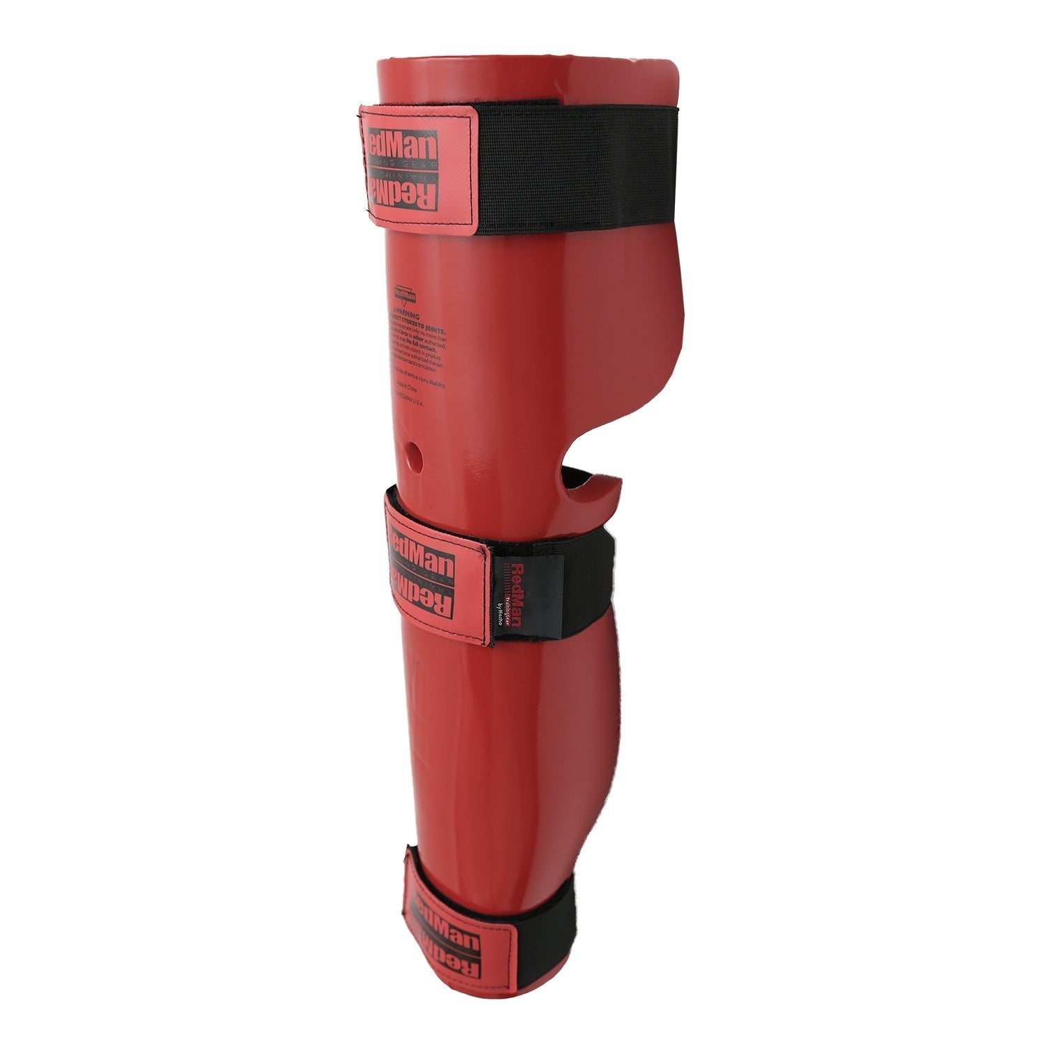 Redman XP Student Knee/Shin Guard-Tactical Source LLC