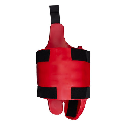 Redman XP Thigh Guard-Tactical Source LLC