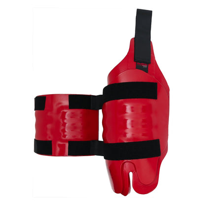 Redman XP Thigh Guard-Tactical Source LLC