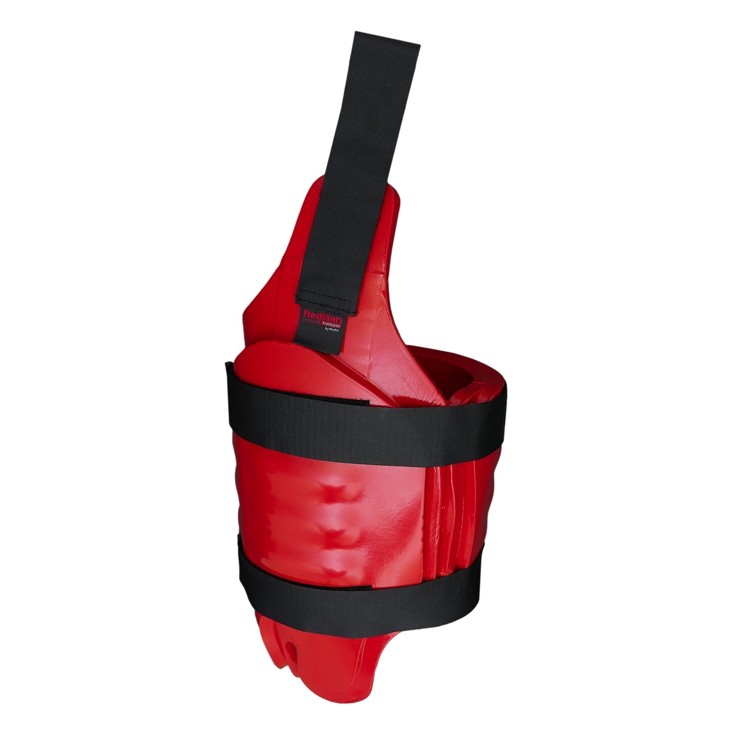 Redman XP Thigh Guard-Tactical Source LLC