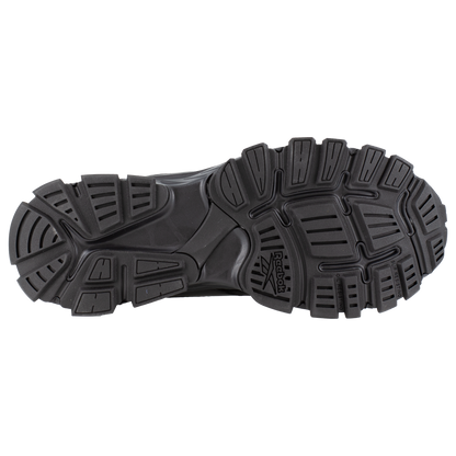 Reebok Tactical Hyperium Tactical 6" Men's Boot with Soft Toe - Black-Tactical Source LLC