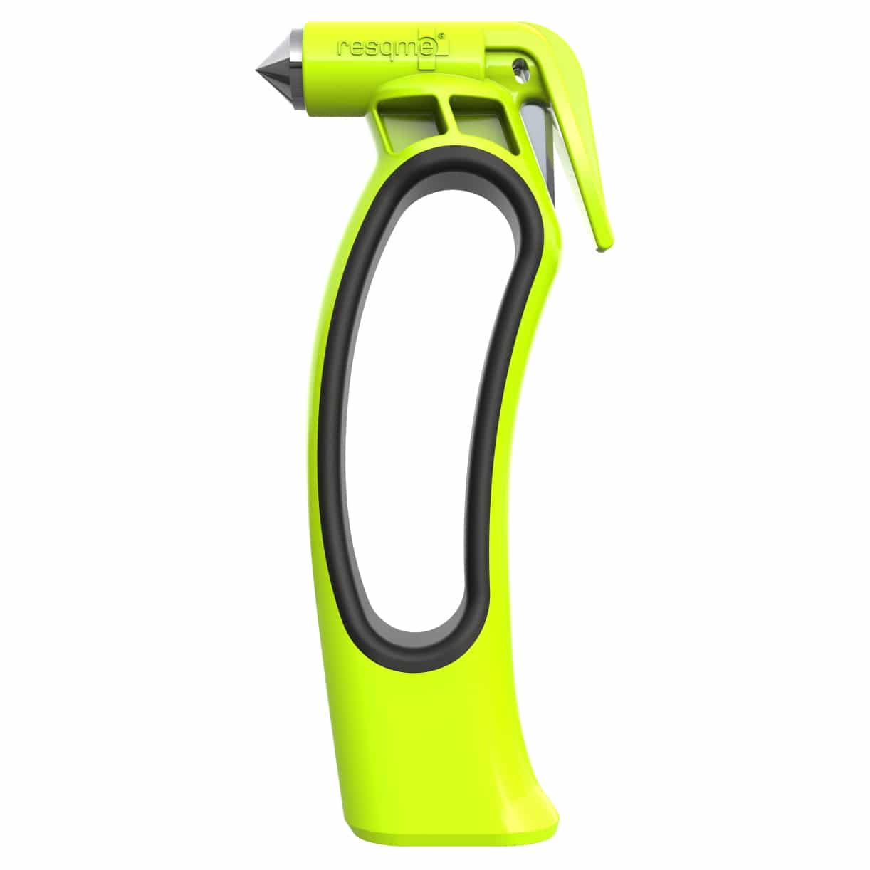 ResQMe Resqhammer The Ultimate Escape Hammer-Tactical Source LLC