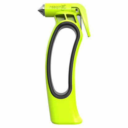 ResQMe Resqhammer The Ultimate Escape Hammer-Tactical Source LLC