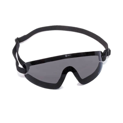 Revision Exoshield Low Profile Eyewear Full Strap Kit-Tactical Source LLC