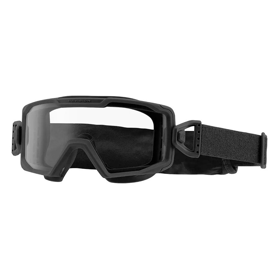 Revision MerlinHawk Goggle Essential Kit-Tactical Source LLC