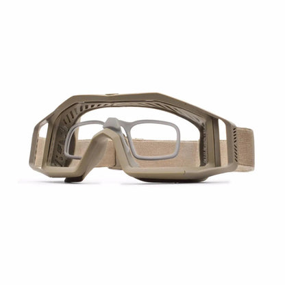 Revision Military Prescription (Rx) Carrier and Connector System-Tactical Source LLC