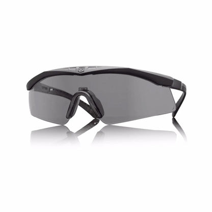Revision Sawfly Eyewear Basic Kit-Tactical Source LLC