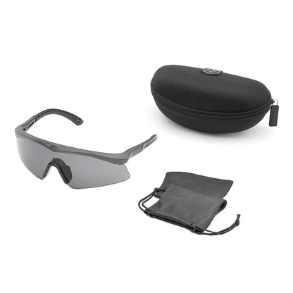 Revision Sawfly Eyewear Basic Kit-Tactical Source LLC