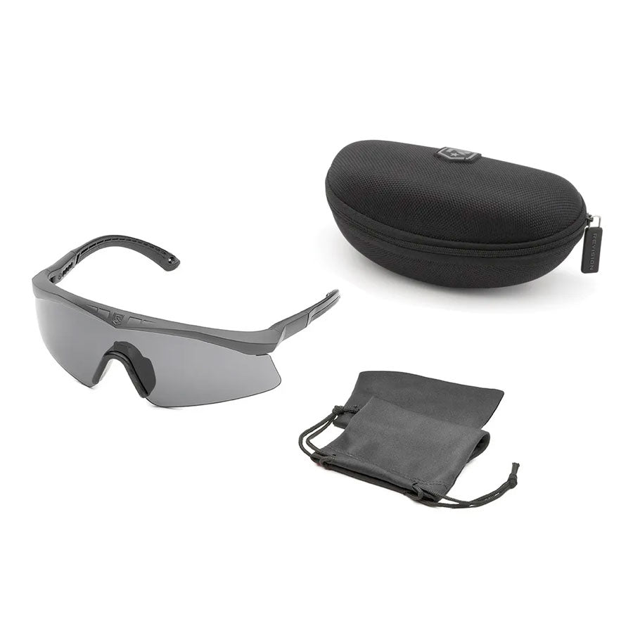 Revision Sawfly Eyewear Basic Kit-Tactical Source LLC