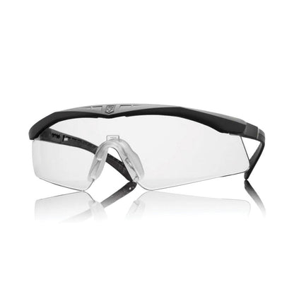Revision Sawfly Legacy Deluxe 3 Lens Kit Regular Fit-Tactical Source LLC
