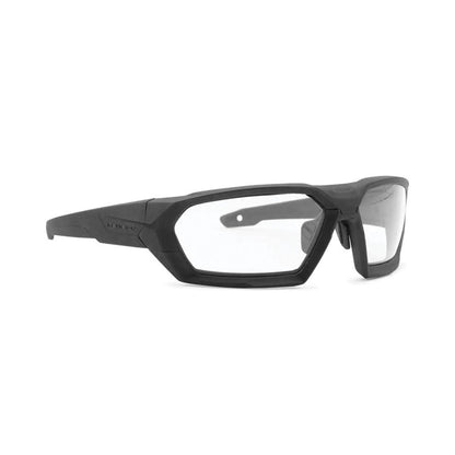 Revision ShadowStrike Ballistic Sunglasses Deluxe 3 Lens Kit-Tactical Source LLC