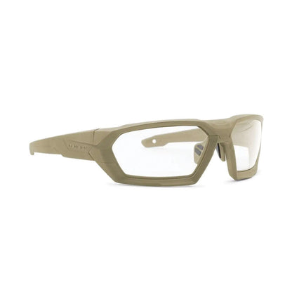 Revision ShadowStrike Ballistic Sunglasses Deluxe 3 Lens Kit-Tactical Source LLC
