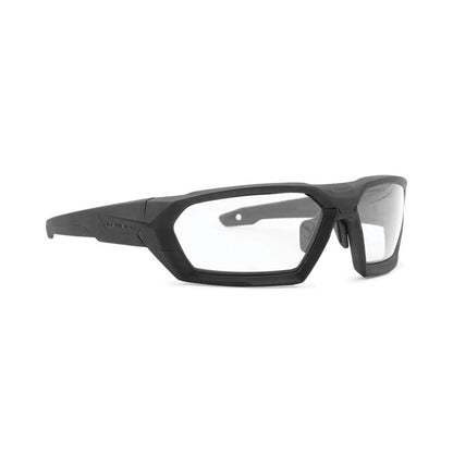 Revision ShadowStrike Ballistic Sunglasses Essential Kit-Tactical Source LLC